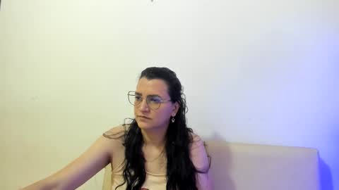 MARILYN SEXY online show from 02.23.26