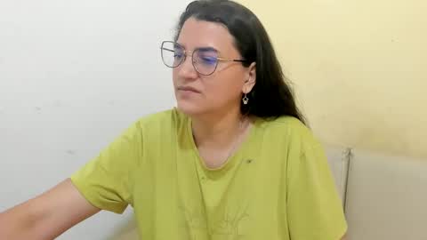 MARILYN SEXY online show from 03.29.26