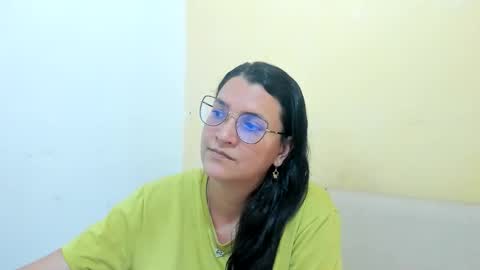 MARILYN SEXY online show from 04.13.26