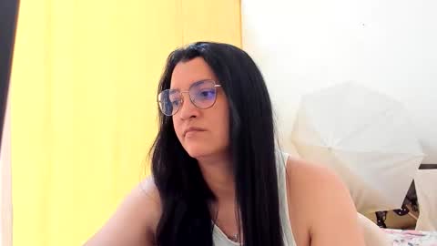MARILYN SEXY online show from 05.22.26