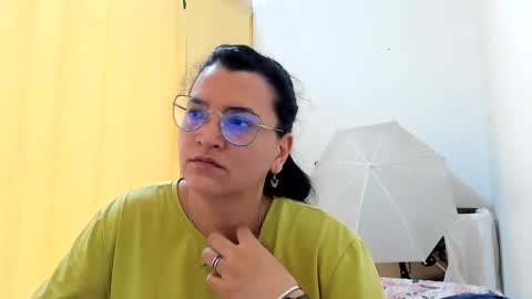 MARILYN SEXY online show from 05.31.26