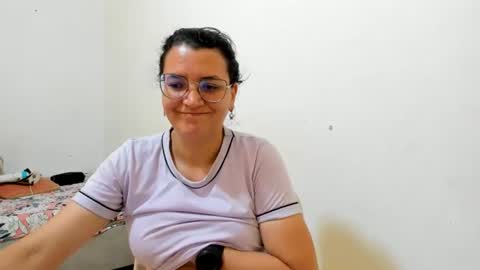 MARILYN SEXY online show from 06.15.26
