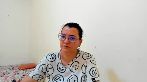 MARILYN SEXY online show from 06.20.26