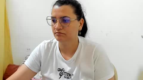 MARILYN SEXY online show from 06.23.26