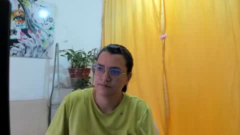 MARILYN SEXY online show from 06.29.26