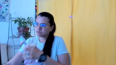 MARILYN SEXY online show from 06.30.26