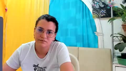 MARILYN SEXY online show from 07.14.26