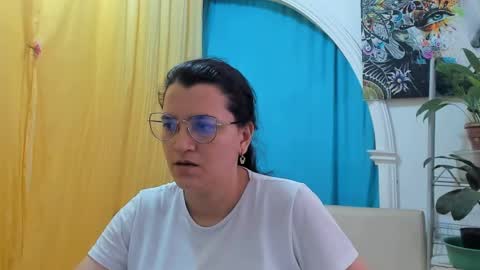 MARILYN SEXY online show from 07.15.26