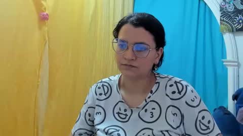 MARILYN SEXY online show from 07.24.26