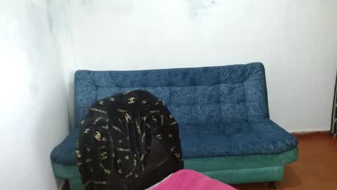  Marilyn  online show from 10.22.25