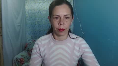  Marilyn  online show from 11.21.25