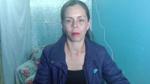  Marilyn  online show from 11.24.25