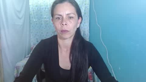  Marilyn  online show from 12.15.25