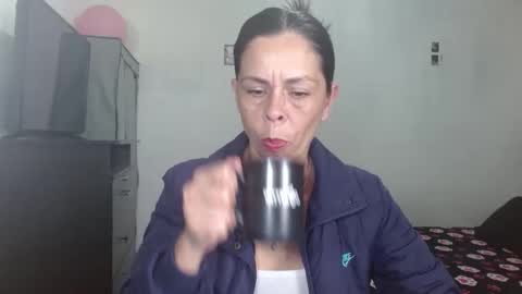  Marilyn  online show from 03.03.26