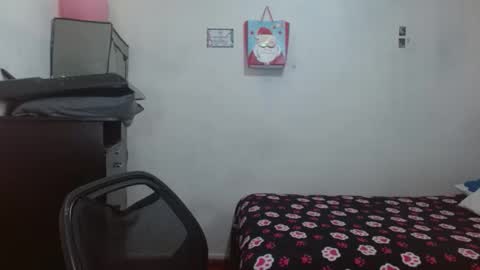  Marilyn  online show from 03.05.26