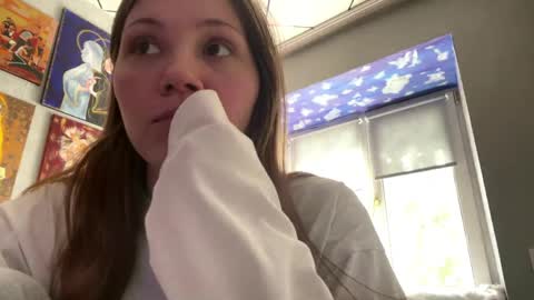 Carolina online show from 06.10.26