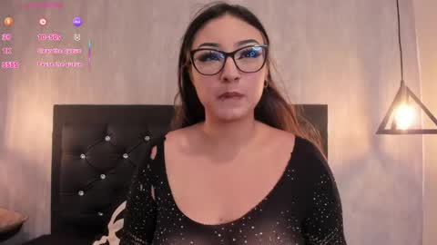 Marilyn  online show from 05.12.26