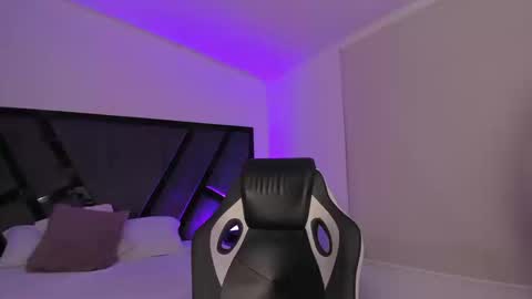 Marilyn online show from 09.25.25