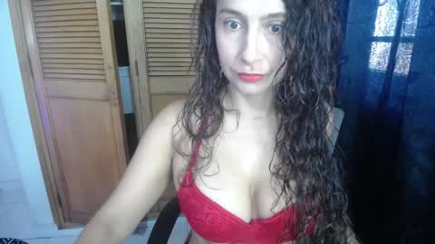 marilynetthan online show from 12.06.24