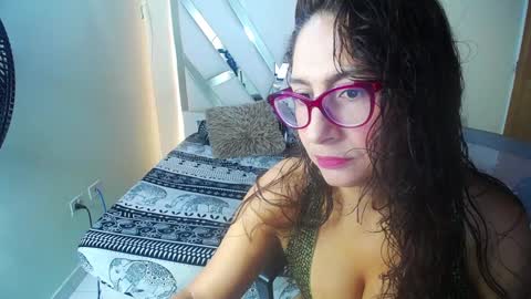 marilynetthan online show from 12.18.24