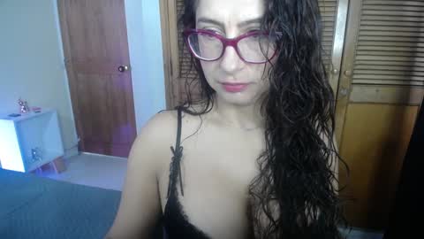 marilynetthan online show from 01.02.25