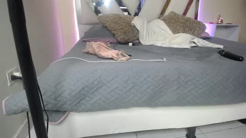 marilynetthan online show from 03.12.25