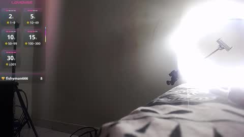 marilynetthan online show from 11.13.25