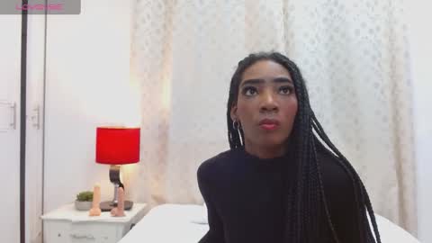 MarilynRios 12 online show from 01.31.25