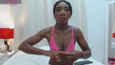 MarilynRios 12 online show from 02.03.25