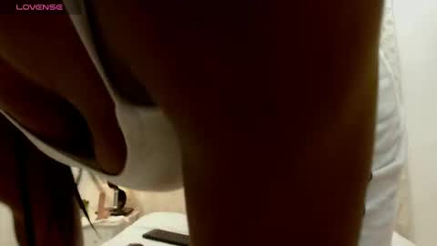 MarilynRios 12 online show from 02.19.25