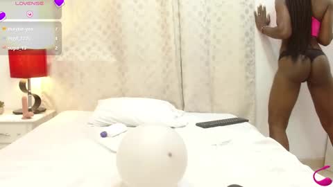 MarilynRios 12 online show from 02.24.25