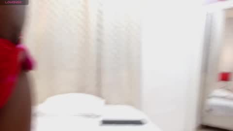 MarilynRios 12 online show from 03.11.25