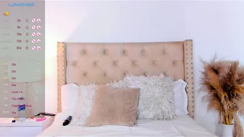 Snapshot of marilynrossy chatting on 02.01.25 marilynrossy online show from 02.01.25