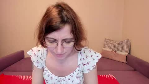 Marilyn online show from 11.22.25