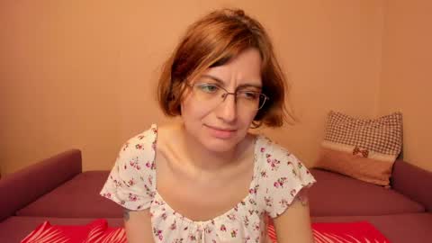 Marilyn online show from 04.22.26