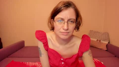 Marilyn online show from 04.23.26