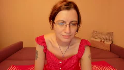 Snapshot of marilynspecial chatting on 07.21.26 Marilyn online show from 07.21.26