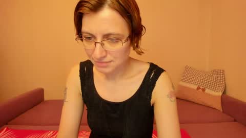 Snapshot of marilynspecial chatting on 07.24.26 Marilyn online show from 07.24.26