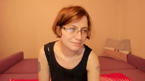 Snapshot of marilynspecial chatting on 07.27.26 Marilyn online show from 07.27.26