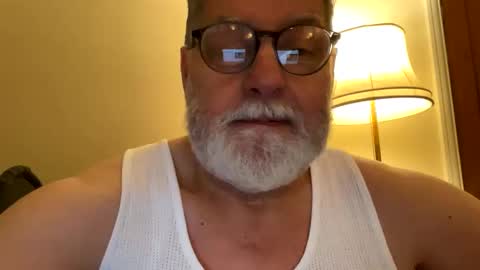 marin50 online show from 02.28.25