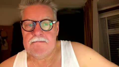 marin50 online show from 09.30.25