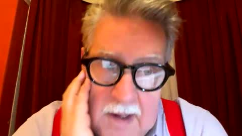 marin50 online show from 12.14.25