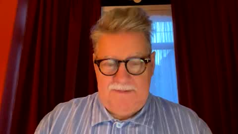 marin50 online show from 02.03.26