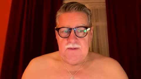 marin50 online show from 03.02.26