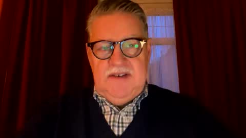 marin50 online show from 03.19.26