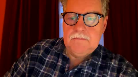 marin50 online show from 04.01.26