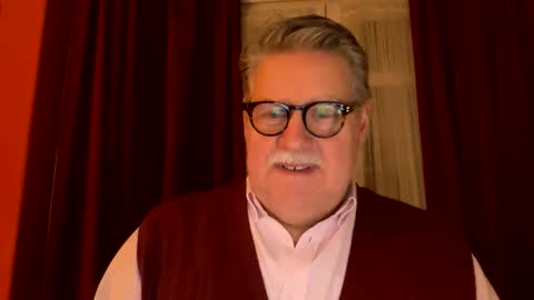 marin50 online show from 04.07.26