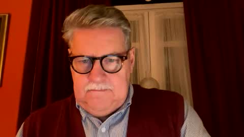 marin50 online show from 04.13.26