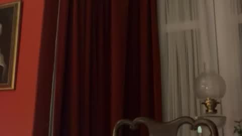 marin50 online show from 04.16.26