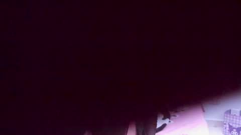 Snapshot of marin_kitoko chatting on 01.15.25 Marin kitoko online show from 01.15.25